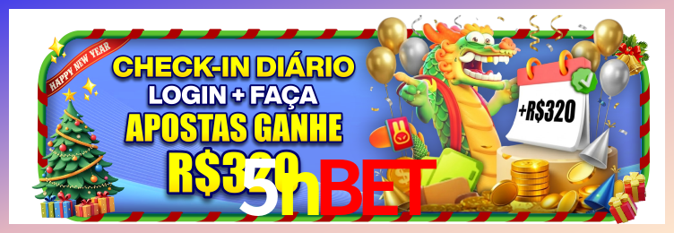 bet_5nbet