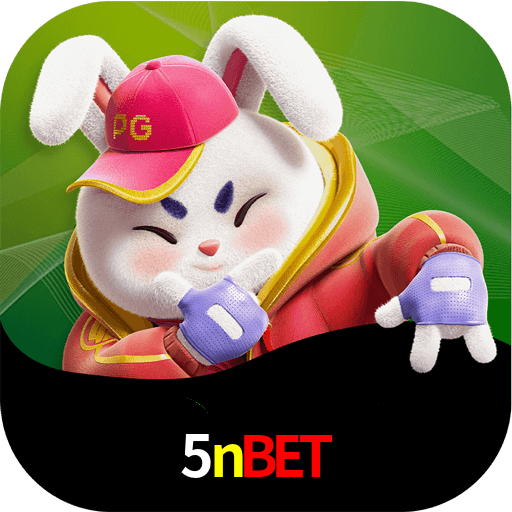 Logo da 5nbet